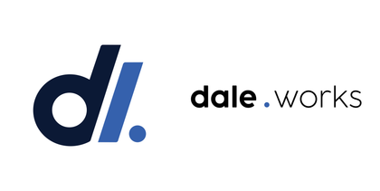 Dale Works
