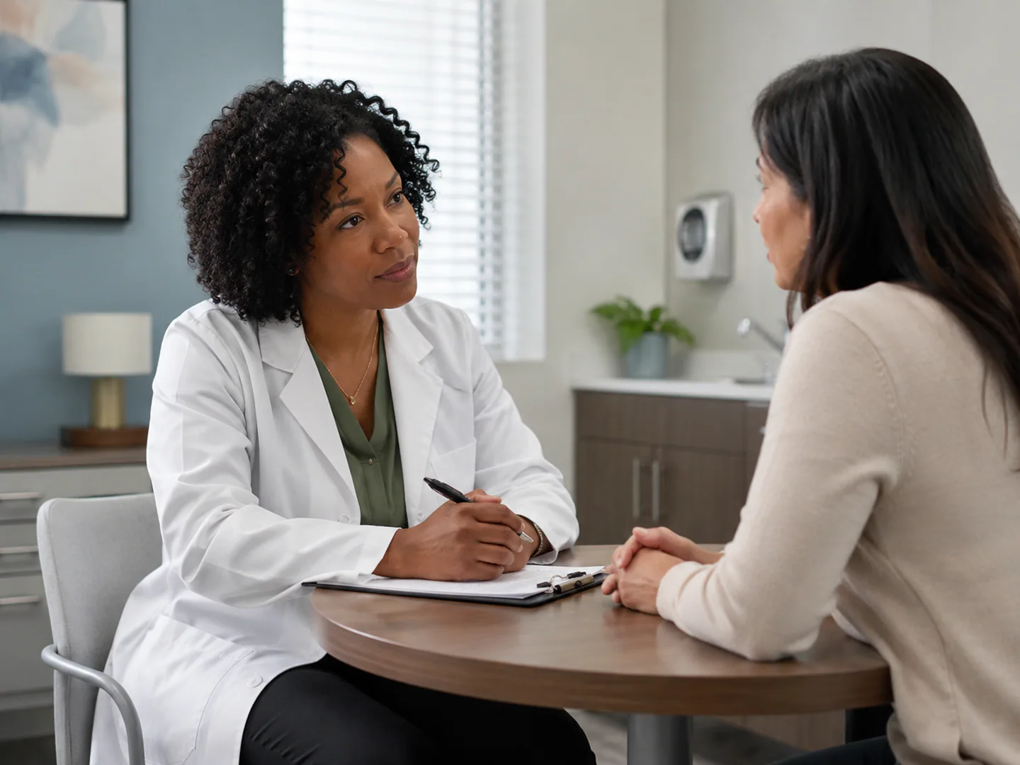Healthcare & Veterinary